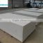 High Density Fire-proof Soundproof Partition Cement Board for Building Office Material