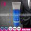 Travel wholesale shaving cream shaving gel shaving foam for men