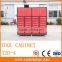 32 Drawers Steel Glide Tool Boxes