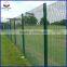 factory price military anti-climb 358 fence for industrial zone