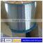 Galvanized Wire With Factory Price /Buliding Material Galvanized Wire/galvanized wire for staple