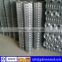 Hot sale!!! High quality,low price,welded wire mesh barriers,export to Amercia,Aferica,Europe