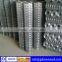 ISO9001:2008 high quality,low price,light gauge welded wire mesh,professional factory