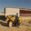 Broiler Chick Used Poultry Feed Manufacturing Equipment