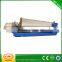 PSU Milk Flow Meter Suppliers China