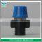 Hot Sale Micro Irrigation Water Sprinkler