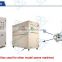 2 tower PSA 3LPM-10LPM small portable industrial oxygen cylinders price