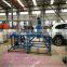 Provided Shredding Machine Wood Wool Machine For Woodworking