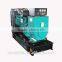 Camda US brand Diesel Generator Set 30kva 60Hz with ISO&CE certification
