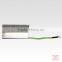 Electronic Industry Antistatic Super Conductive Fiber Brush