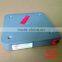 Germany AARON Gravure Printing Doctor Blade