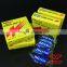 Japan Nitto Denko Heat Resistant Tape 903UL