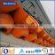 HDPE Pipe Dredging Floater/PE Floater