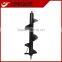 UQ208-2(1E48F) 68cc Hand-Held Manual Fence Post Hole Digger Portable Hand Ground Earth Drilling Machine