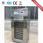China brand OT-C-4 vegetable and fruit dryer
