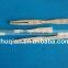 Bamboo Fruit Fork Cocktail Forks Wedding Gift With Good Quality