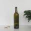 screw cap  wine glass bottle