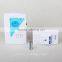 2016 Wireless Remote Control Doorbell 006 # 32 unplugged music doorbell (door ring)