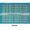 best selling bamboo table mat( skype: July.etop)