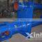 Good supplier submersible pump prices in india with competitive price