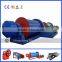 Reliable energy saving dust grinder price, dust grinder price for sale