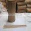 Vietnamese bamboo incense sticks 100% producer price
