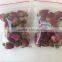 Flower Buds Tea Rose Pink Rose Flower Tea