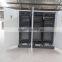 New type 22528 egg incubator chicken poultry farm equipment