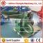Mutifunctional straw wood chips hammer mill crusher