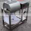 2016 MINGGU Meat Marinating Machine , Chicken Marinating Machine, Vacuum Meat Marinating Machine for Sale