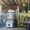 Farm Grain Cleaning Machine