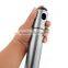 High quality stainless steel cooking olive oil sprayer