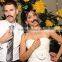Top selling cheap handmade paty decorations