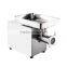 CT-MG12EH Superior Industrial Meat Grinder
