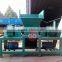 China wholesale 2015 scrap metal shredder for sale