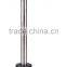 MR-MS3-200 water tank level