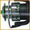 Hot sale fishing reel Top quality spinning fishing reel OEM