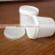 Bolai Brand Hot Sales Product 20L Plstic White Buckets