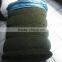 hdpe large fish nets factory