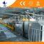 Professional Cooking oil solvent extractor machine manufacturing