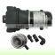 Singflo High Pressure water Diaphrgam pump 12 V DC 40 PSI For Marine RV