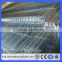 Customed electro galvanized welded wire mesh panel/wire mesh fence panels(Guangzhou factory)