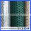 PVC coated Hexagonal chicken Wire mesh small hole/1 2 inch chicken wire(Guangzhou Factory)