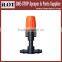 ILot Plastic Spray Nozzle for Various Sprayers