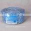 pp split film twisted rope--promotion -hot line /uk market/ industry-promtion hot product