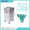 CE Approved Kitchen Electric Grinder for Mincing Meat Made in China
