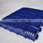 Animal plastic flooring plastic slat floor for pig