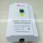 2016 Nandao shenzhen circuit breaker 230V 40A with electrical switch  general electric circuit breakers