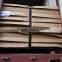Container Loading Ramp - Hot Sale
