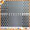 Reasonable Price perforated particle board aluminum ceiling tiles